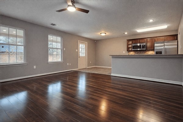 Foto del edificio - 2518 Staples St