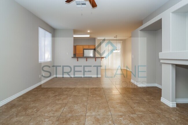 Foto del edificio - Now offering $350 off first full month if ...