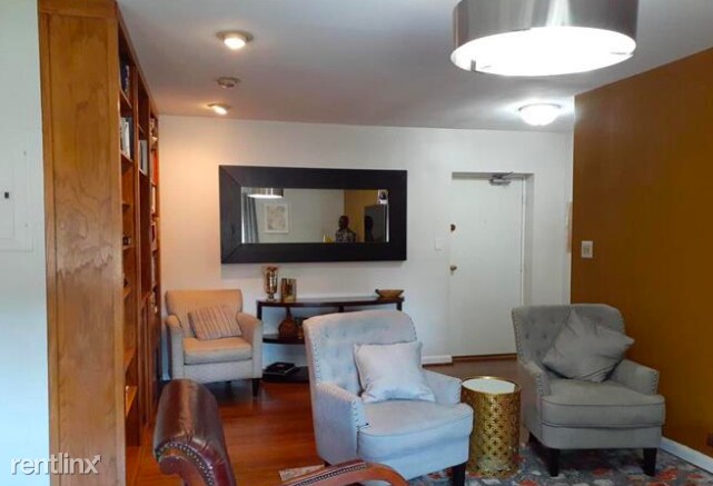 Foto del edificio - 3601 5th St S