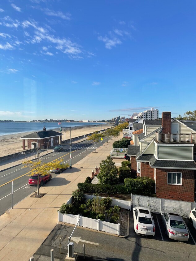 474 Revere Beach Blvd Unit 804, Revere, MA 02151 Condo for Rent in Revere, MA