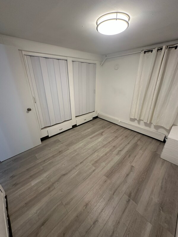 Foto del edificio - 1445 Lacey St