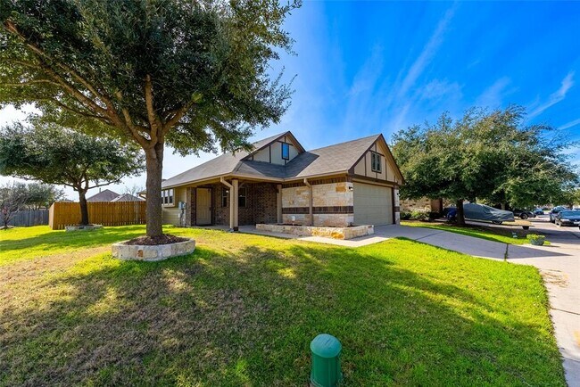 Building Photo - 15111 Nordyke Ln