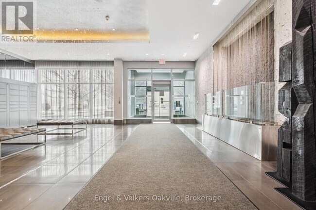 Building Photo - 65-865 Speers Rd