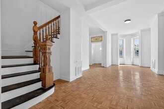 Building Photo - 701 Bergen Ave