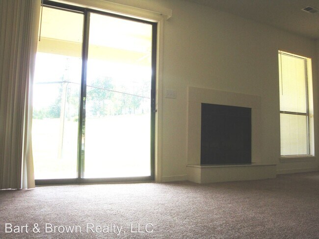 Foto del edificio - 2 br, 2 bath House - 302 Turnberry Dr 18-3