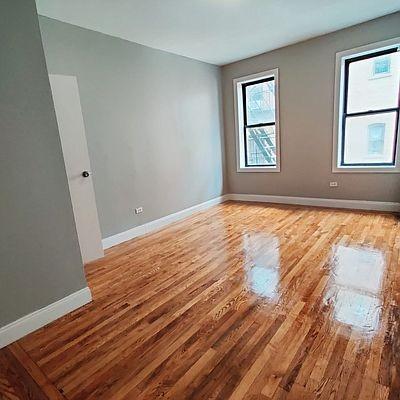 Foto del edificio - 2 bedroom in Bronx NY 10467