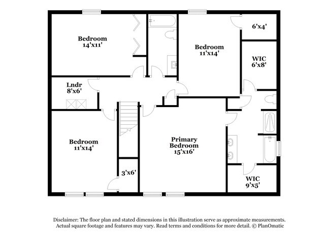 Foto del edificio - 11647 Stoeppelwerth Dr