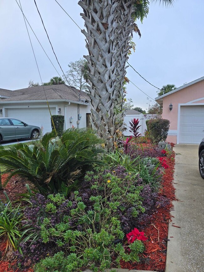 Building Photo - 46 Pickering Dr