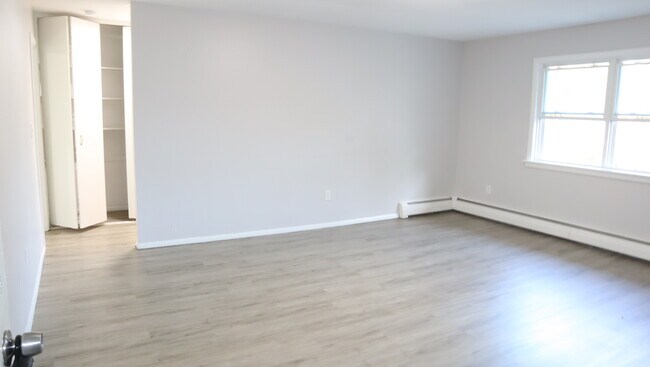 Foto del edificio - 139 Litchfield Pines Dr