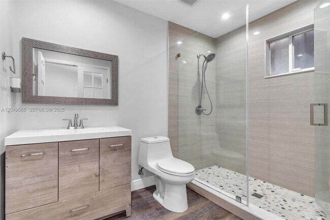 Foto del edificio - 13931 SW 177th St