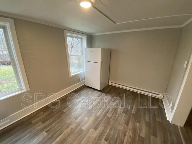 Foto del edificio - 119 Ann St