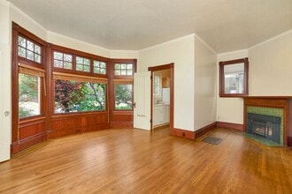 Building Photo - 1236 Sherman St