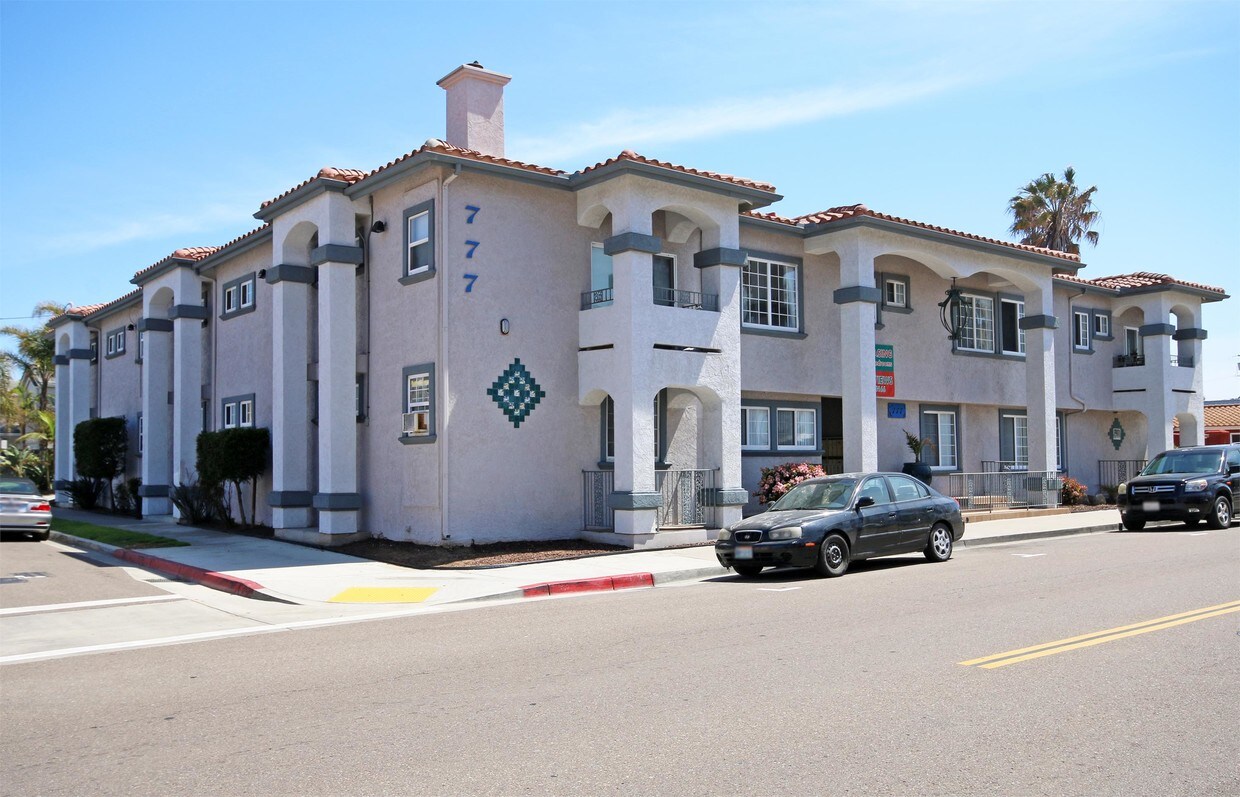 777 Seacoast Dr Unit K, Imperial Beach, CA 91932 Room for Rent in Imperial Beach, CA