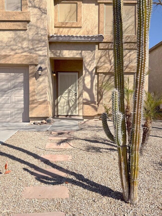 Foto del edificio - Gorgeous home in the highly desired Johnson Ranch Golf Course Community-Johnson Ranch-4 bed/ 2.5 ...
