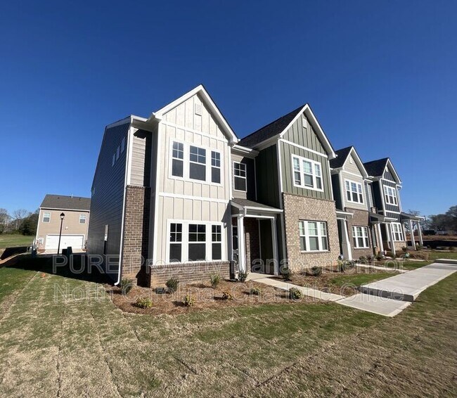Building Photo - 1106 Foundry Dr
