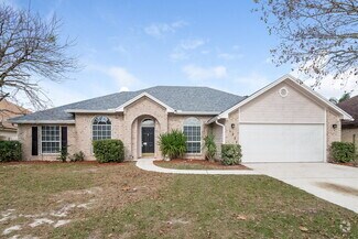Building Photo - 12271 Scotts Cove Trail
