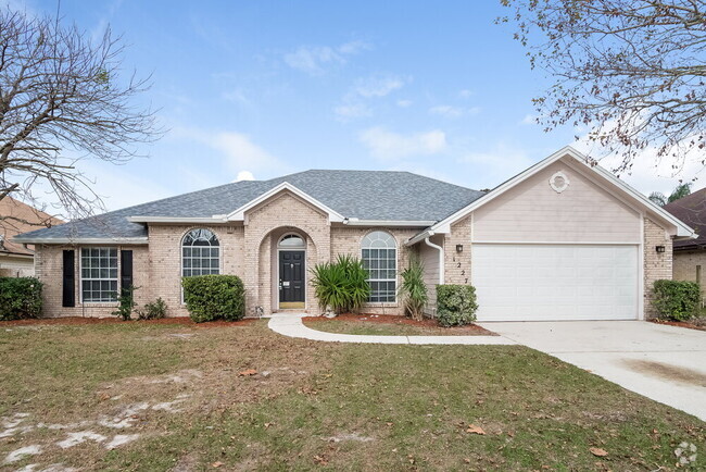 Building Photo - 12271 Scotts Cove Trail