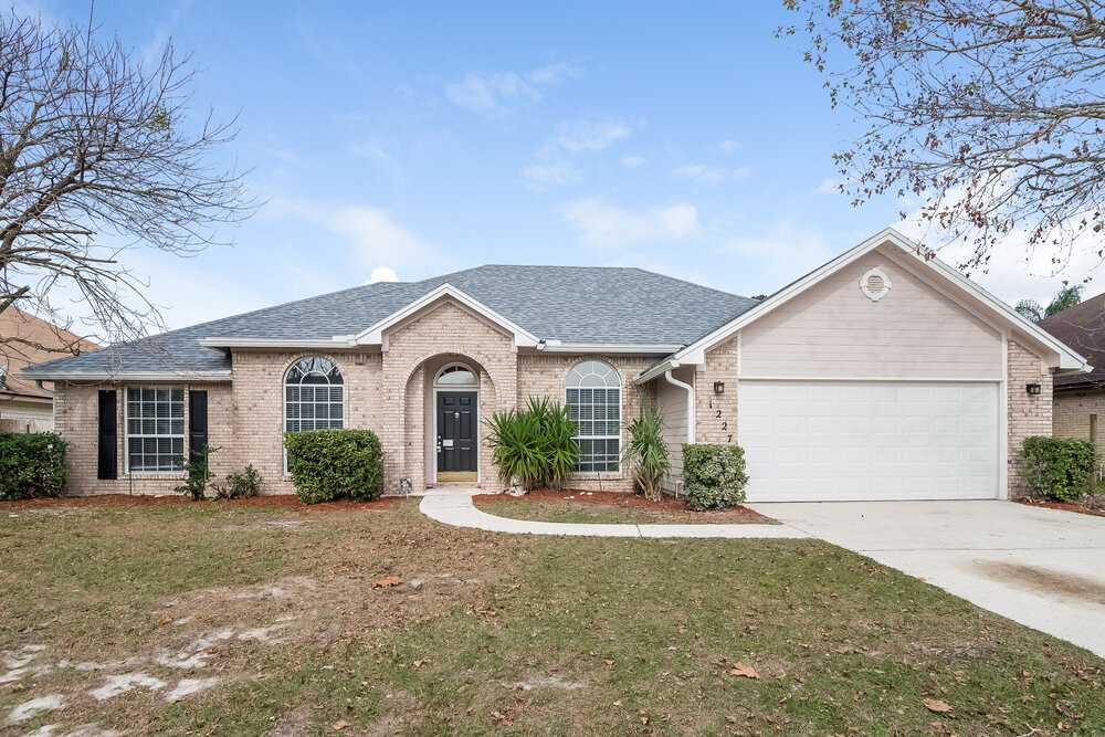 Foto principal - 12271 Scotts Cove Trail