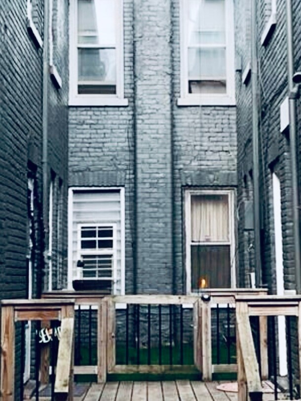 Foto del edificio - 36 S Union St