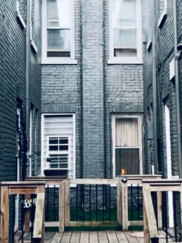 Building Photo - 36 S Union St