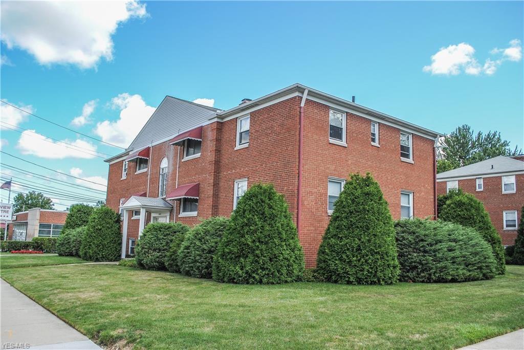 4485 W 220th St Unit 3, Fairview Park, OH 44126 Apartments in