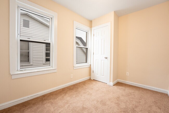 Foto del edificio - 2013 Edgmont Ave