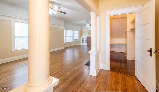 Building Photo - 1621 Monterey Rd