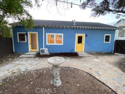 Primary Photo - 621 Molino Ave