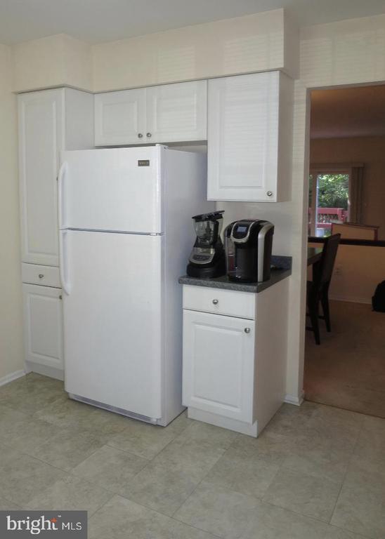 731 Kings Croft Dr, Cherry Hill, NJ 08034 Townhome Rentals in Cherry