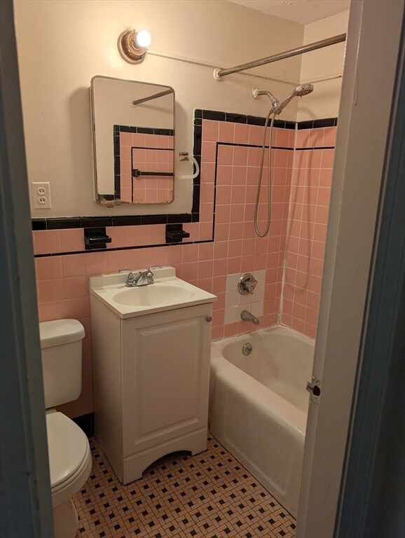 47 Kirkland Mail Ctr Unit 6, Cambridge, MA 02138 Apartments in