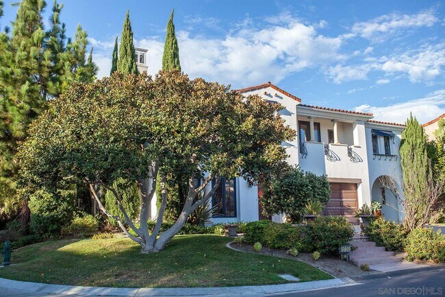 Building Photo - 5130 Meadows Del Mar