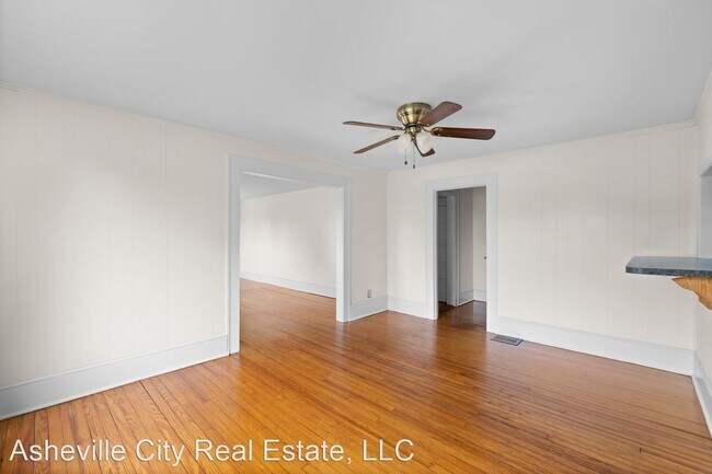 Building Photo - 2 br, 1 bath House - 481 Caribou Road