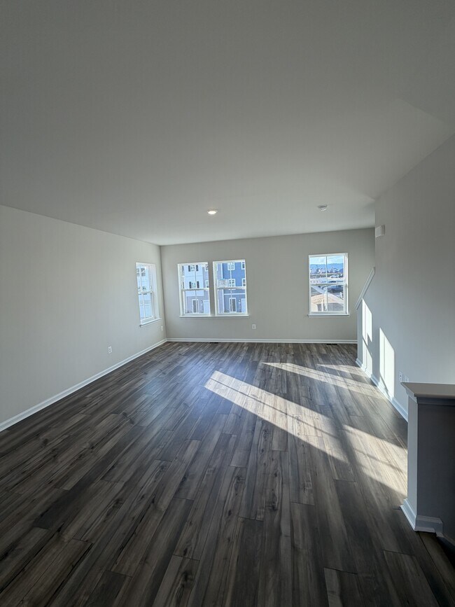 Foto del edificio - 125 Kinkade Ct