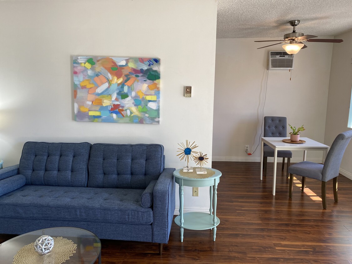 36 Apartments for Rent in West La, CA Westside Rentals