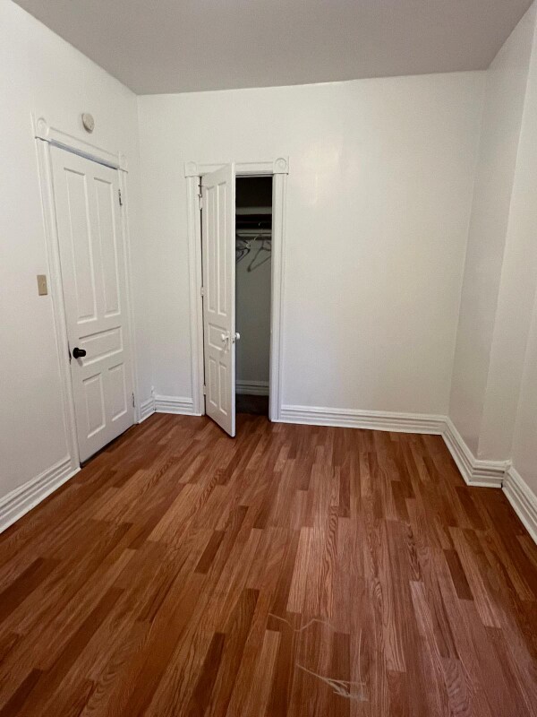 Foto del edificio - 527 Tilghman St