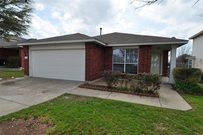 Building Photo - 1409 Tea Leaf Dr