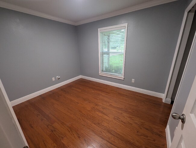 Foto del edificio - 4354 Marsh Rd