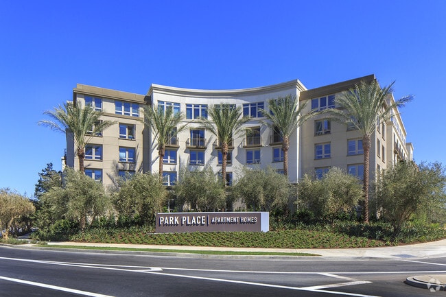 siena apartment homes reviews