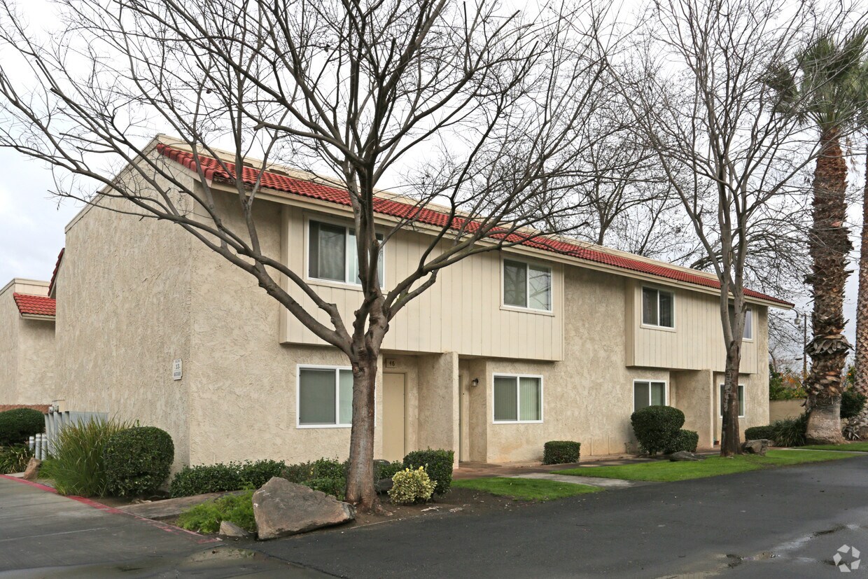 Westgater Apartments Apartments in Madera, CA