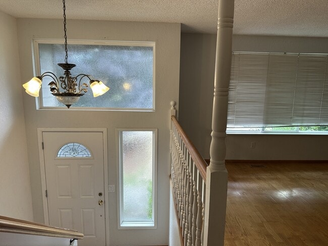 Photo - 12914 NE 136th St House