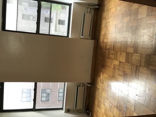 Foto del edificio - 149 E 35th St