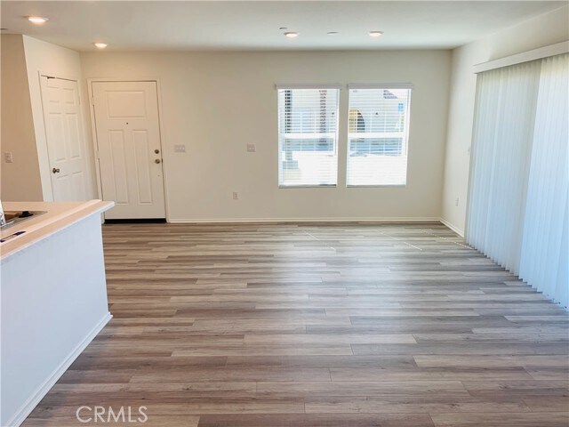 Building Photo - 7155 Citrus Ave