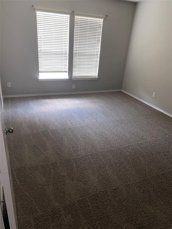 Foto del edificio - 2908 Emerald Brook Ln