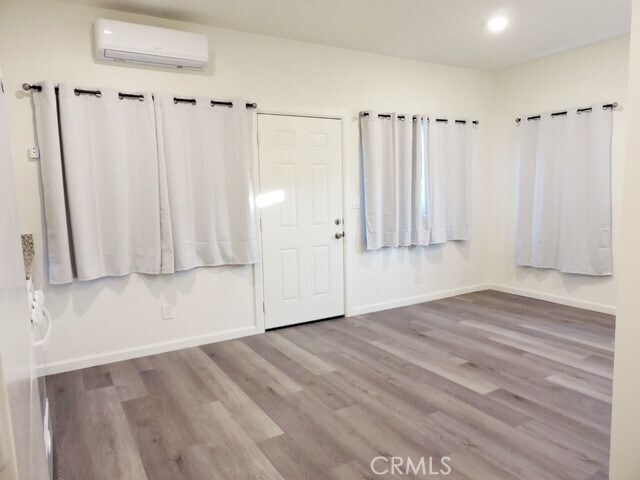 Foto del edificio - 6279 Stearns St
