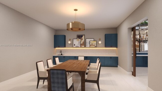 Foto del edificio - 9105 SW 24th St