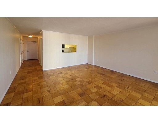 Building Photo - 6 Whittier Pl
