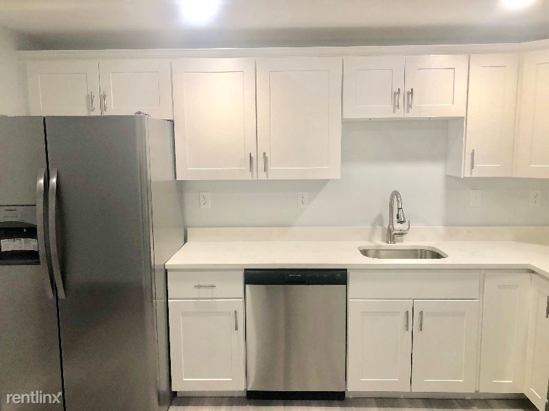 Foto principal - 1508 Tremont St