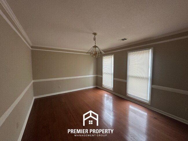 Foto del edificio - 8842 Aspen View Cove