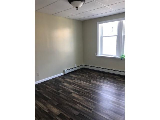 Building Photo - 1328 Bayonne Crossing Way