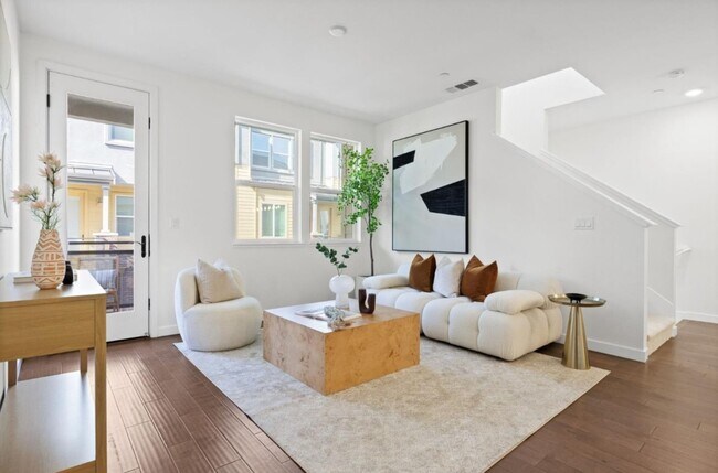 Foto del edificio - 1889 Sable Pl